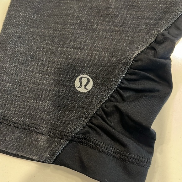Lululemon leggings - Picture 6 of 6
